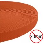 Morela - niedostępny dla 20mm!