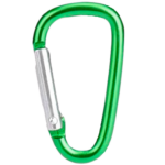 Zielony